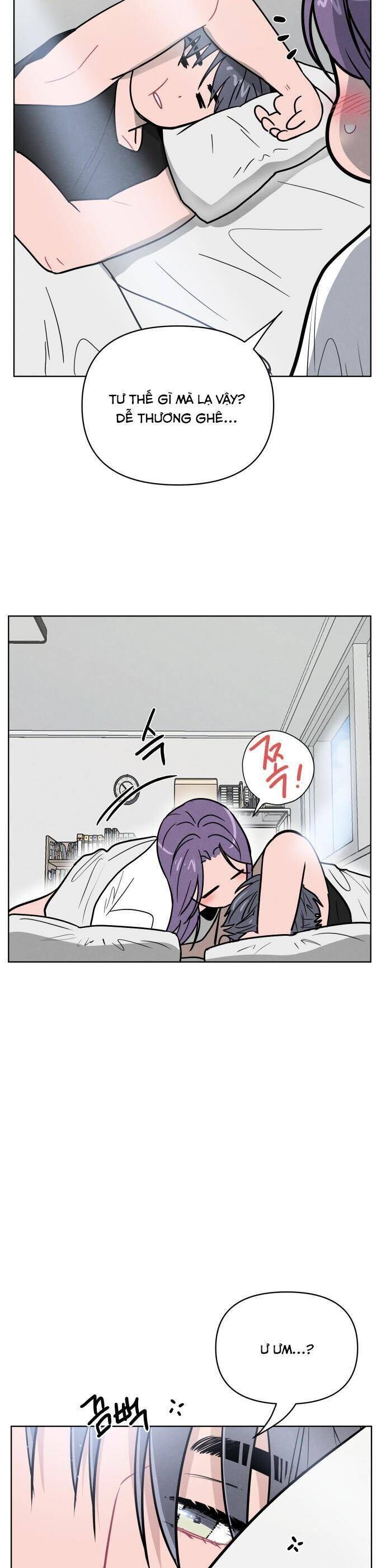 page_26