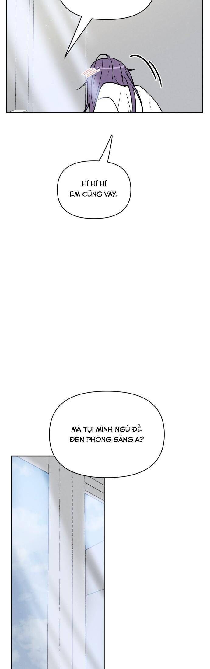 page_28