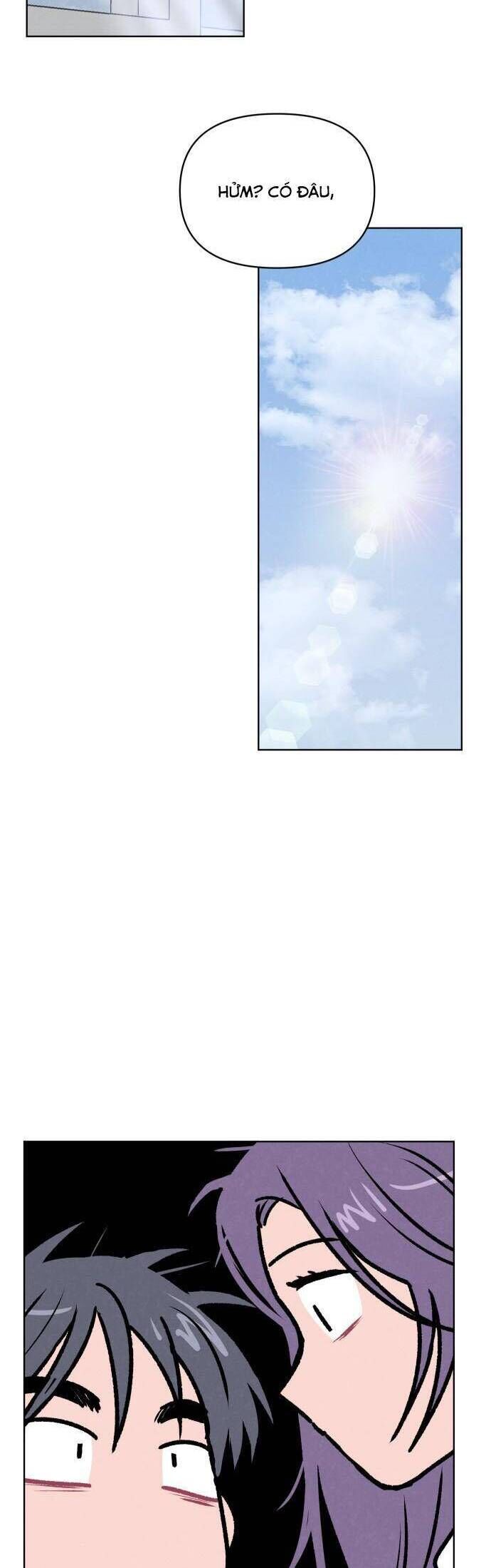 page_29