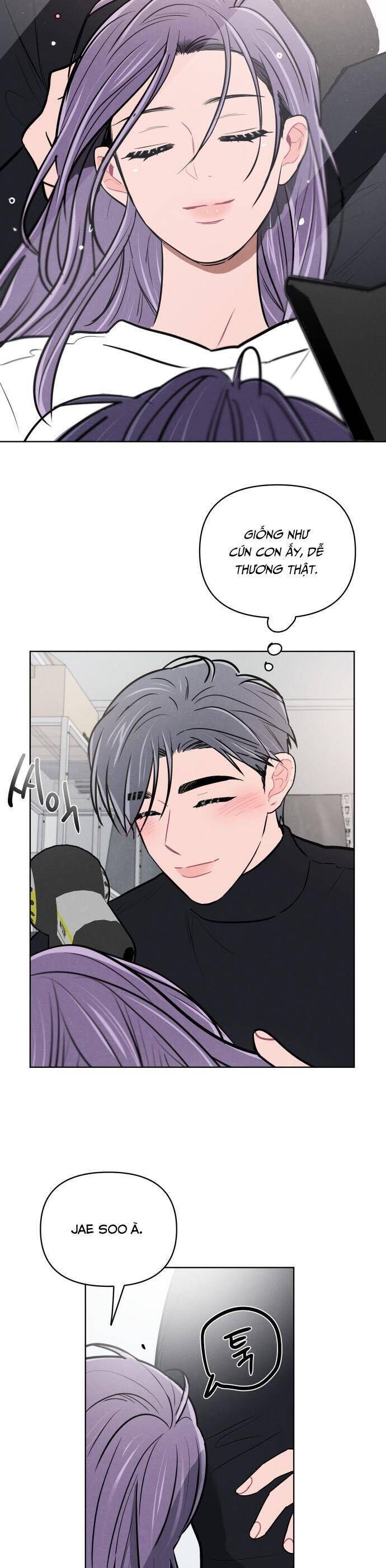 page_8