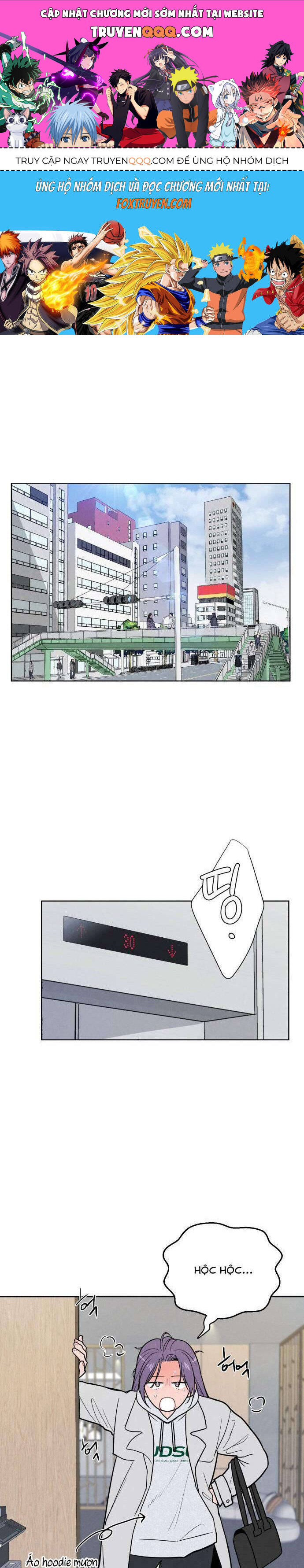 page_0