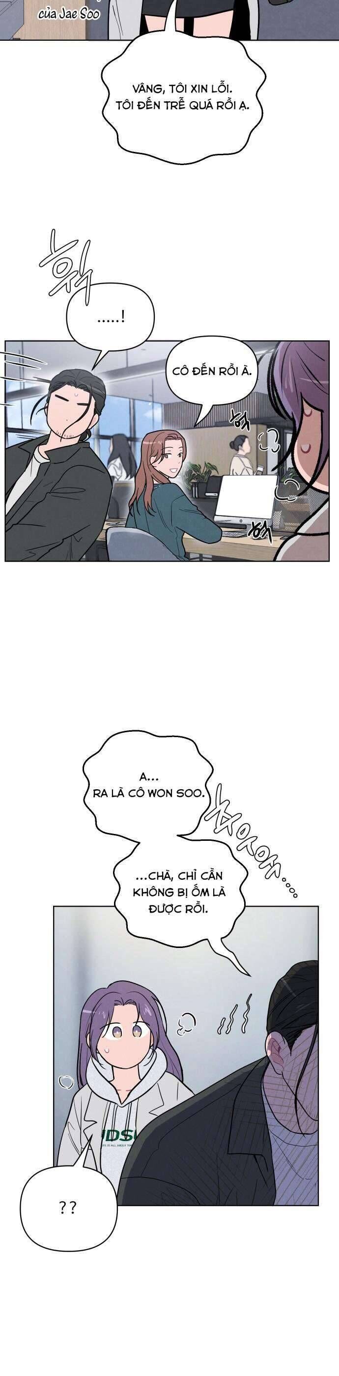 page_1