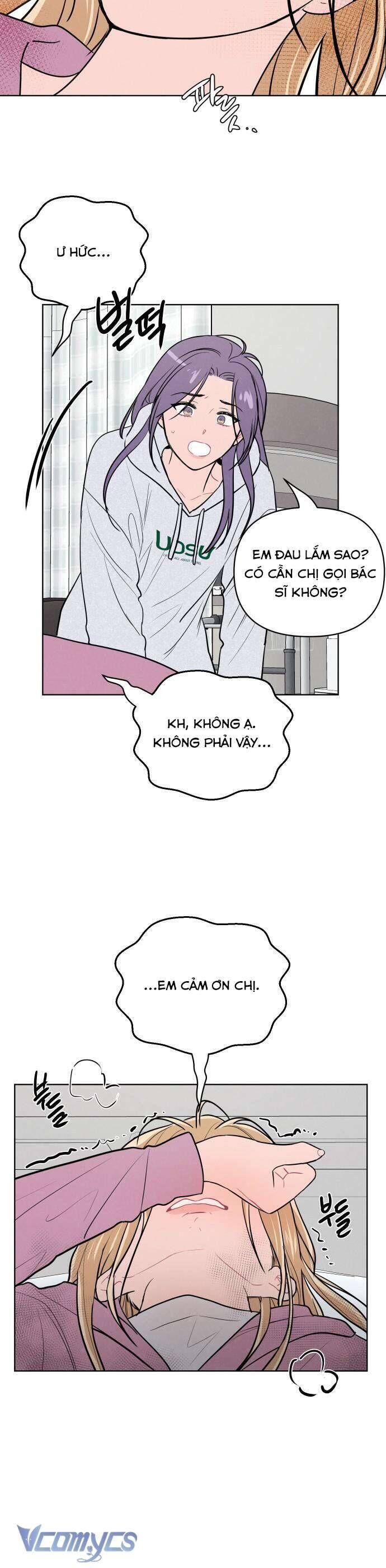 page_15