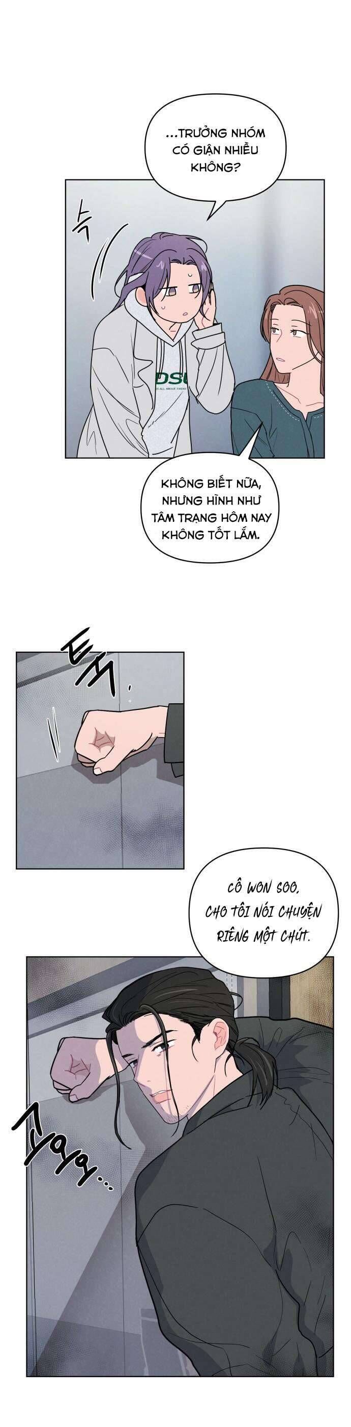 page_2