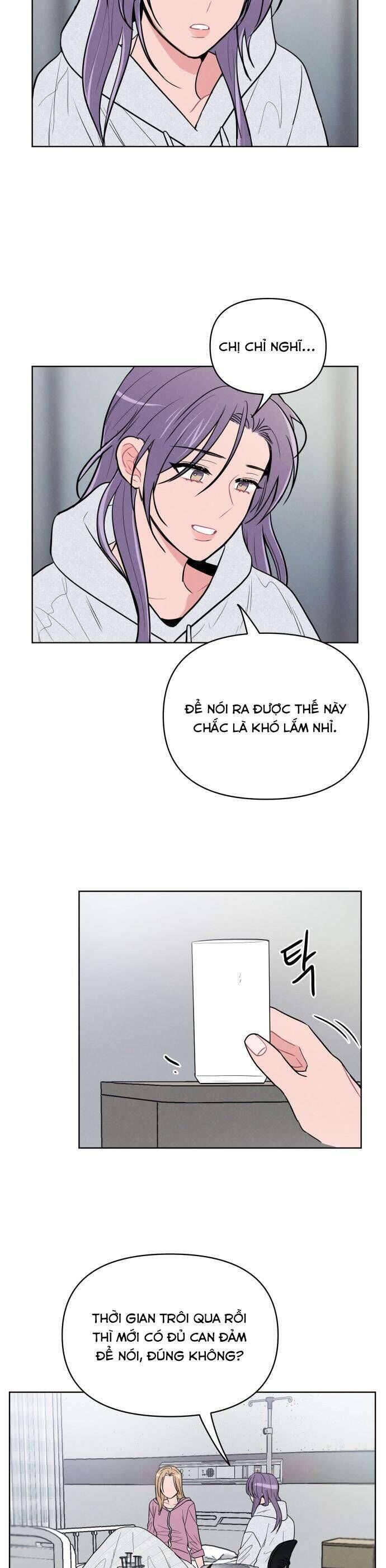 page_22