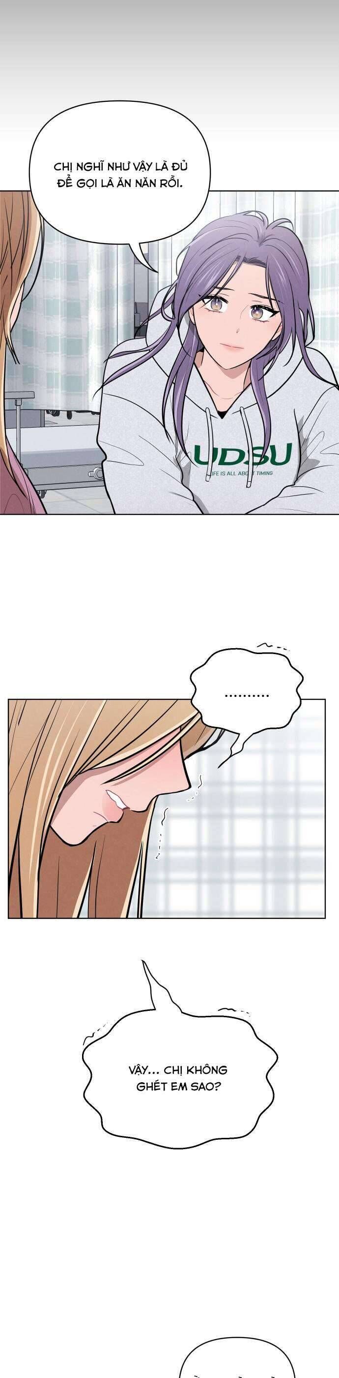 page_24