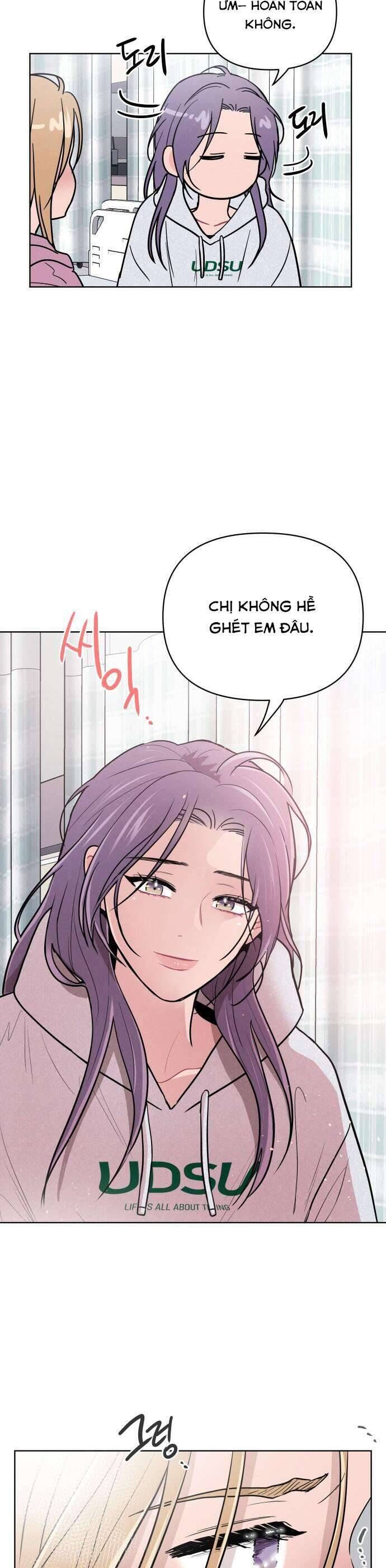 page_25