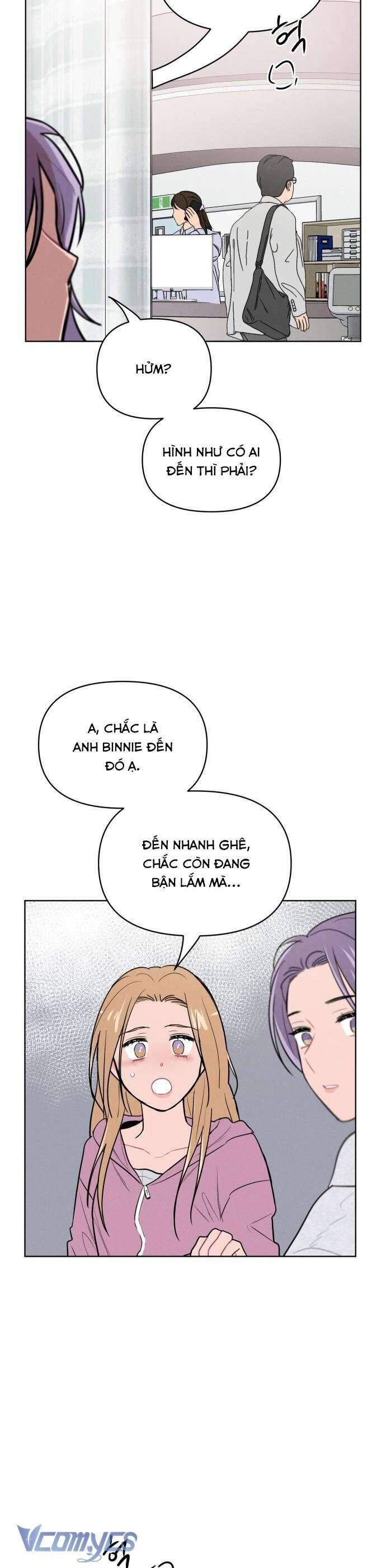 page_27