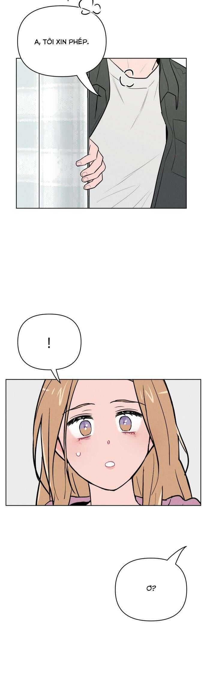 page_28
