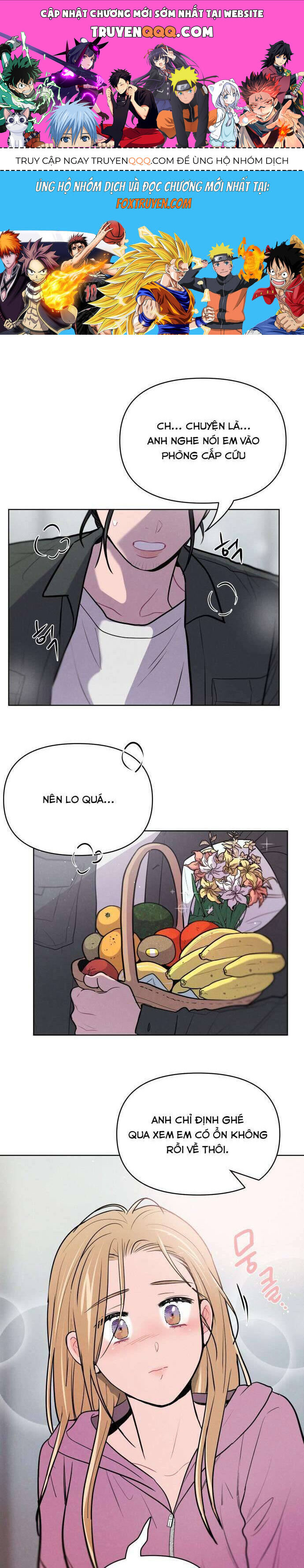 page_0