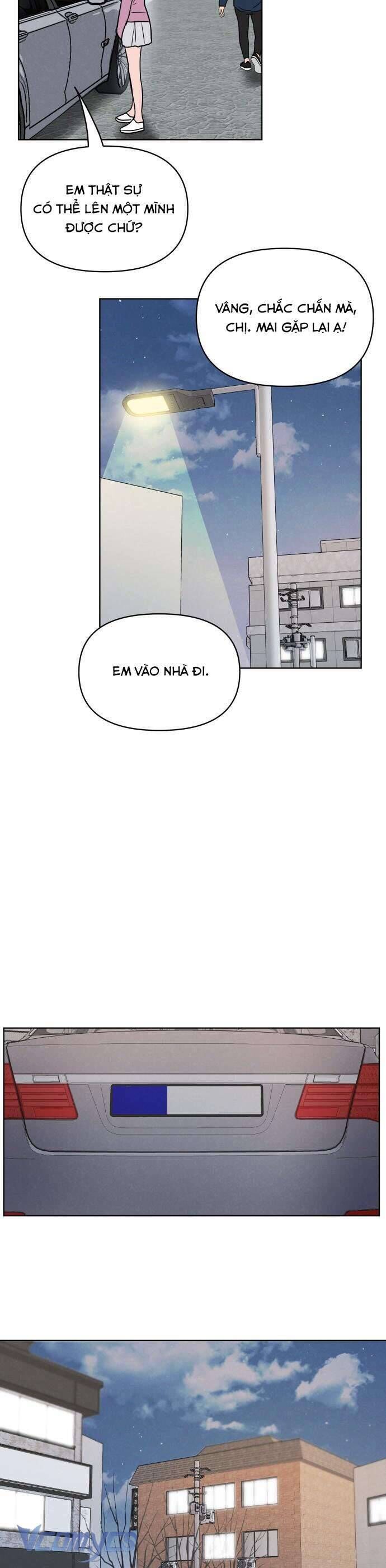 page_11