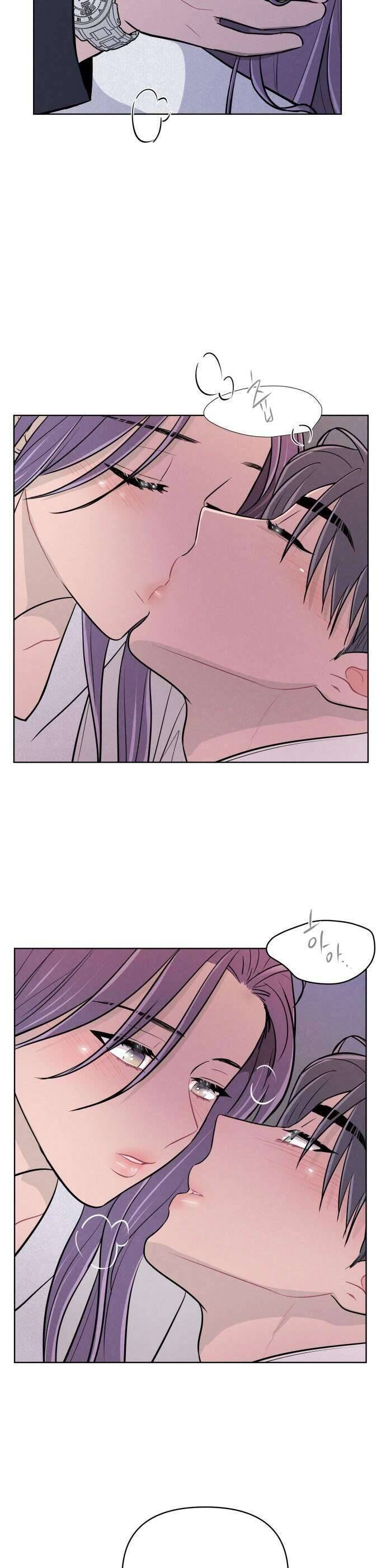 page_17