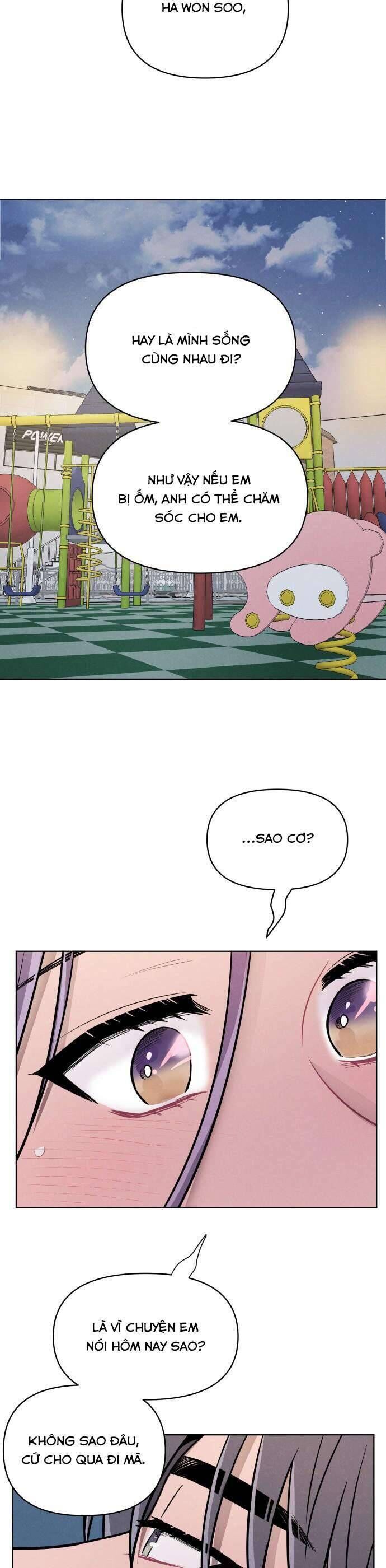 page_18