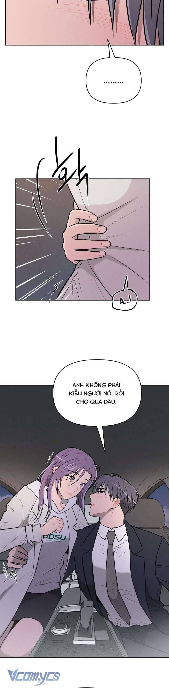 page_19
