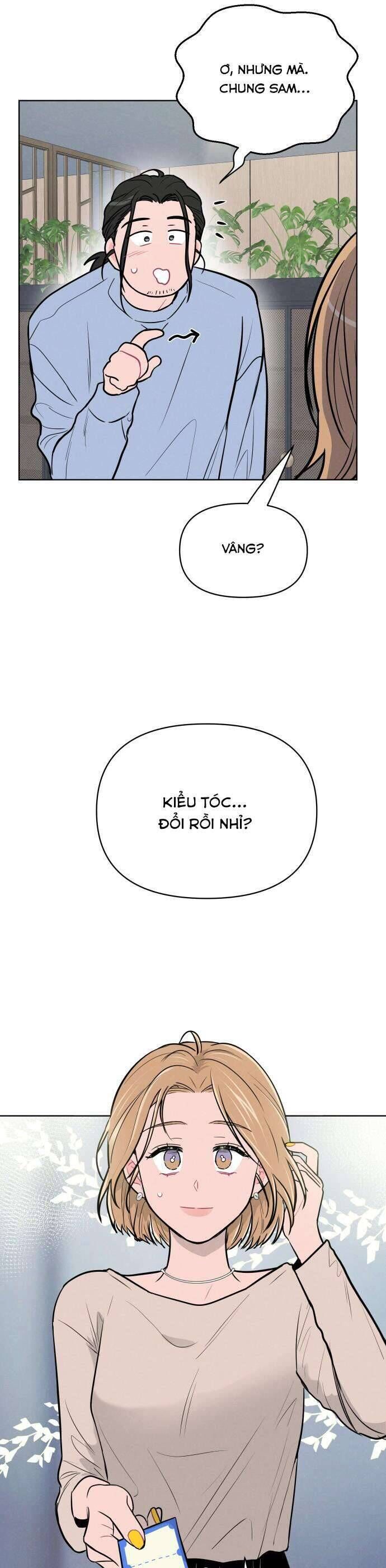 page_22