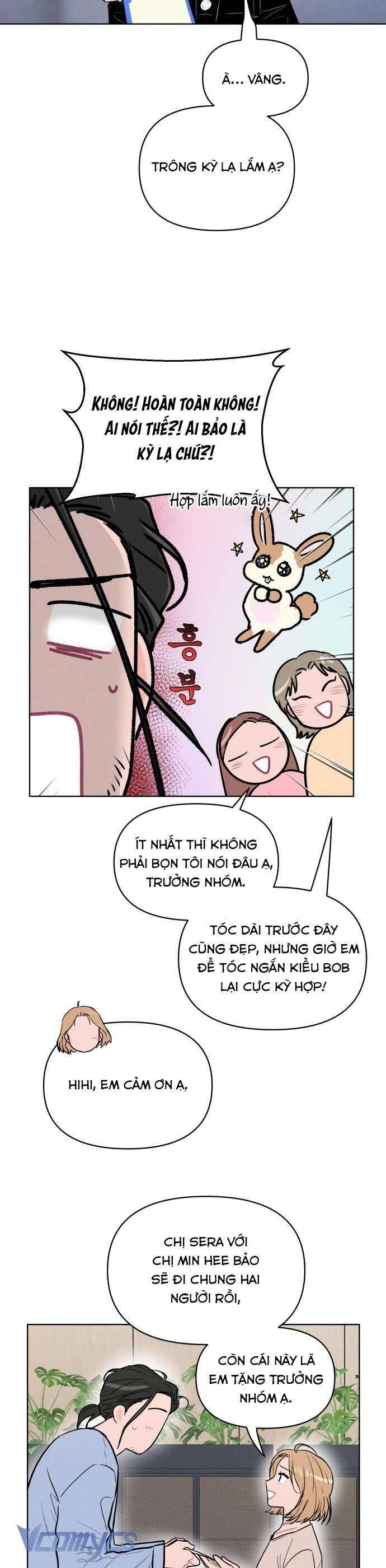 page_23