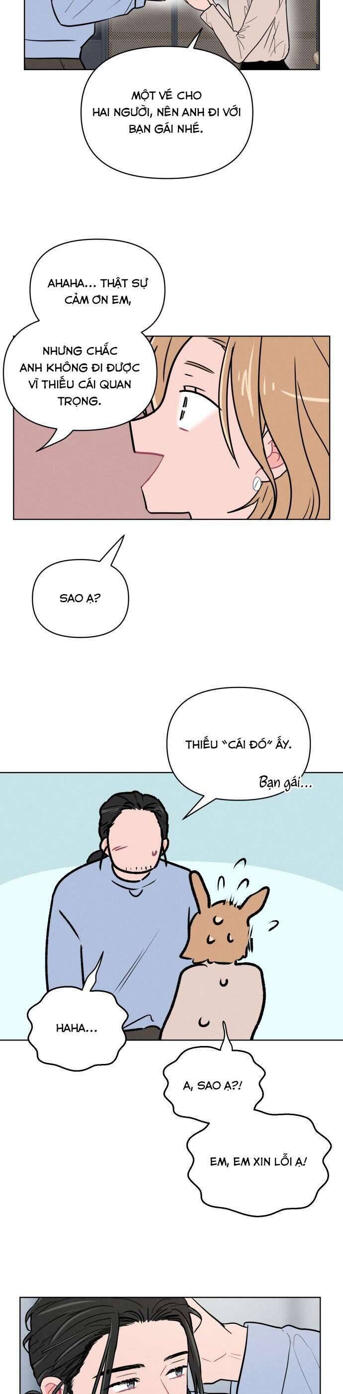 page_24