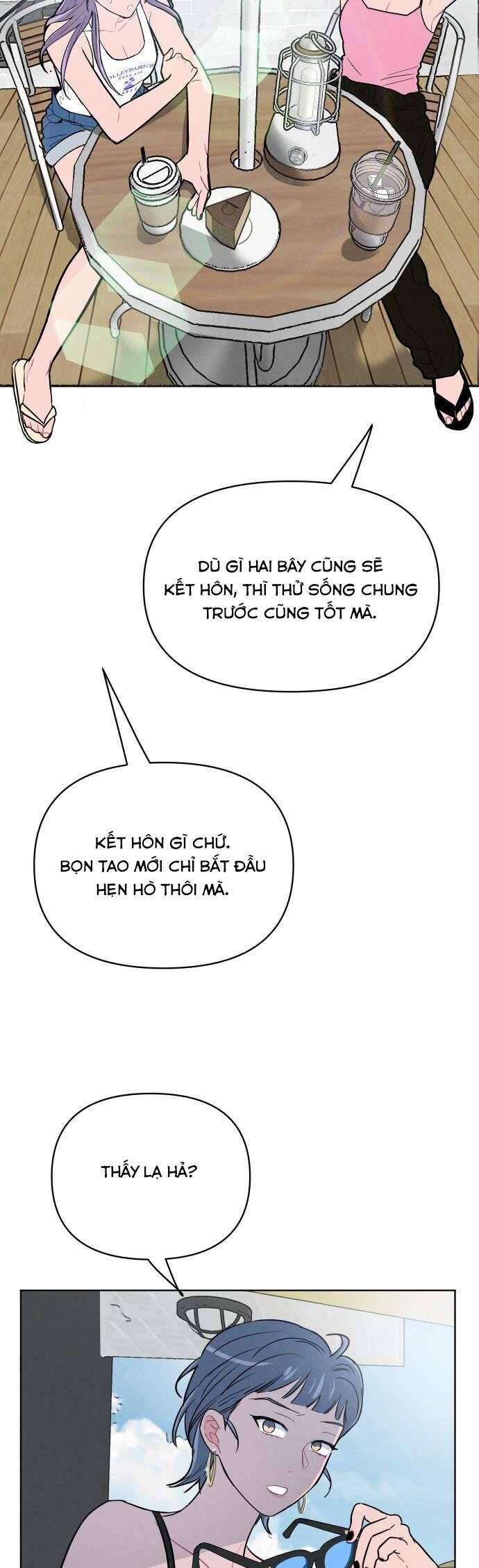 page_28