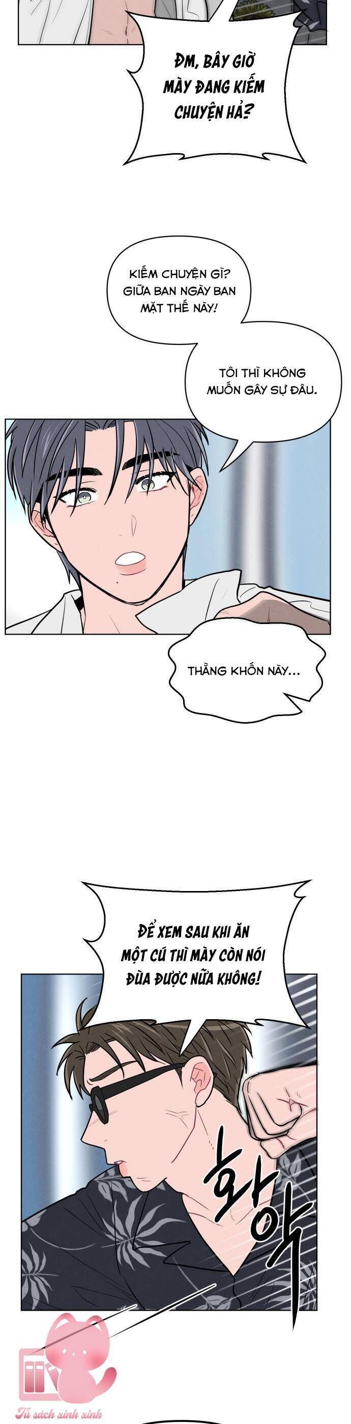 page_11
