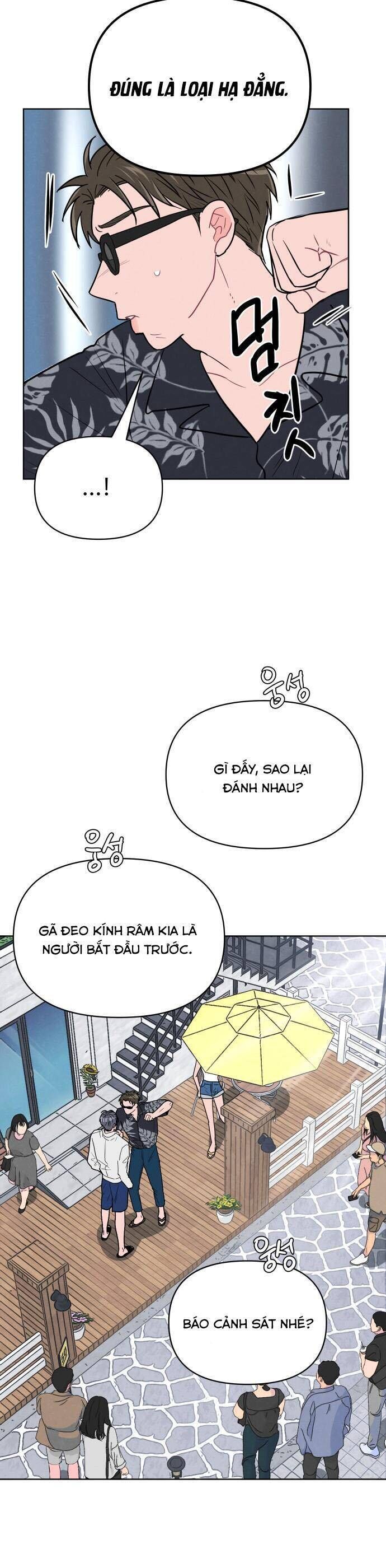 page_12