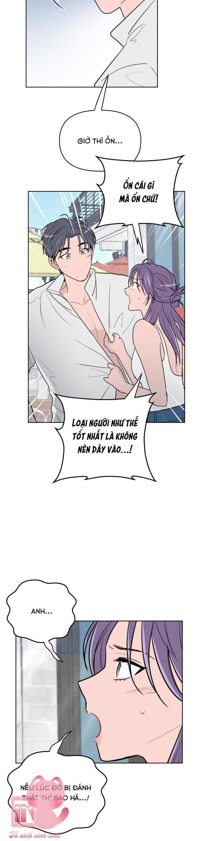 page_15