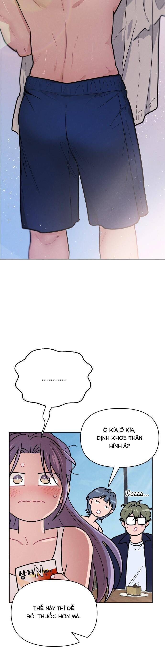 page_18