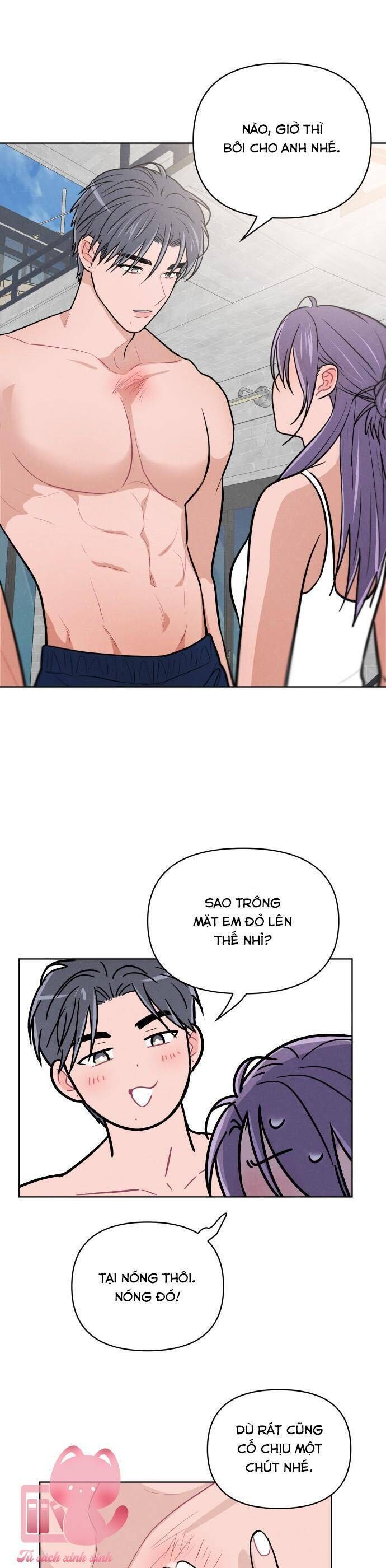 page_19