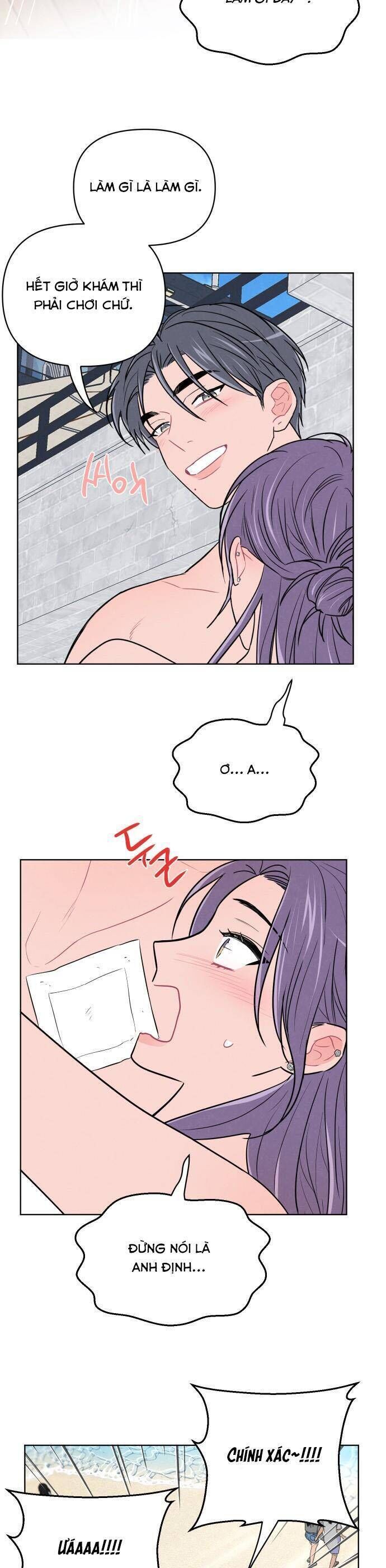 page_22