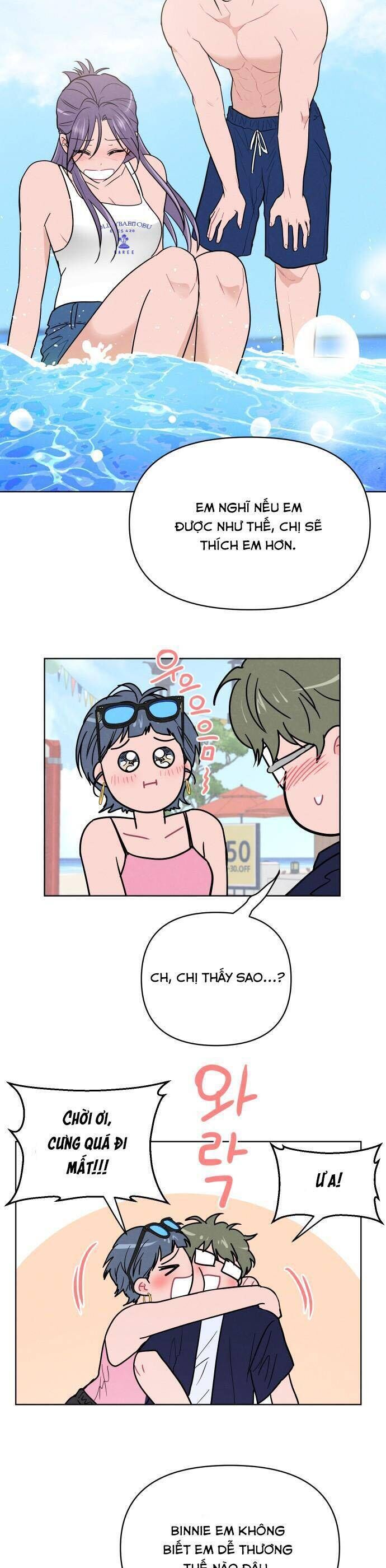 page_25