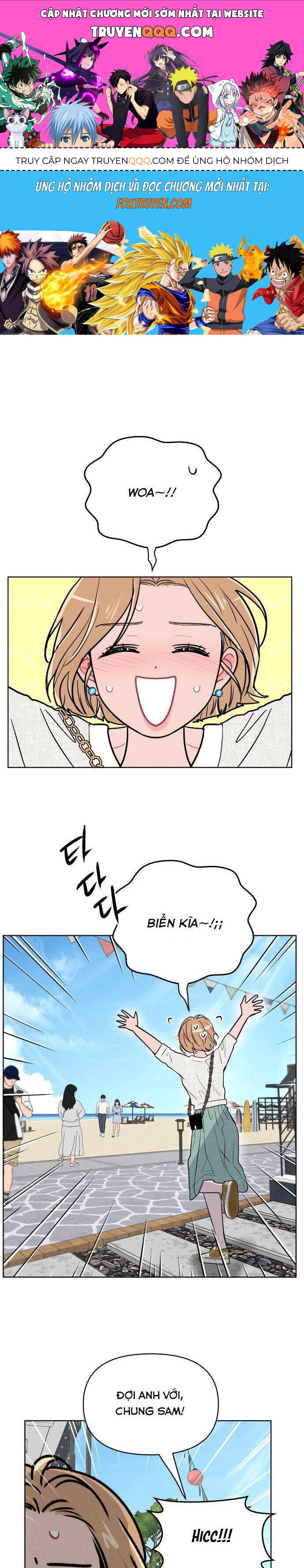 page_0