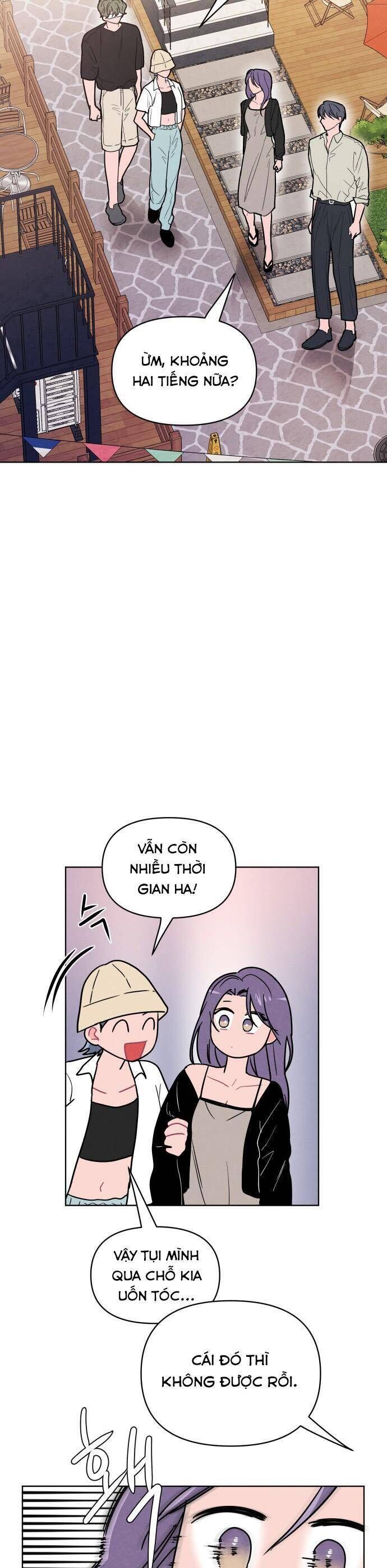 page_10