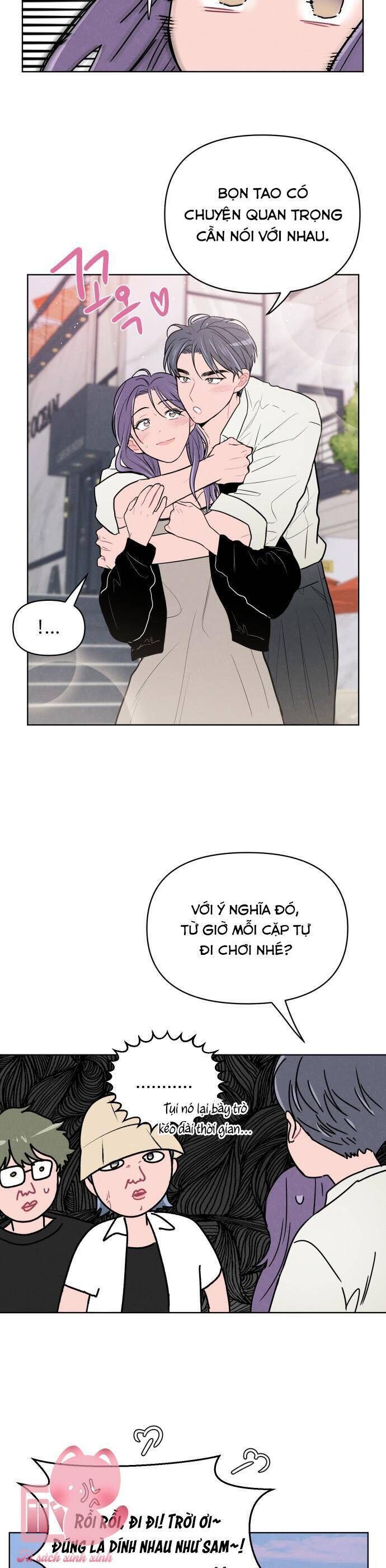 page_11