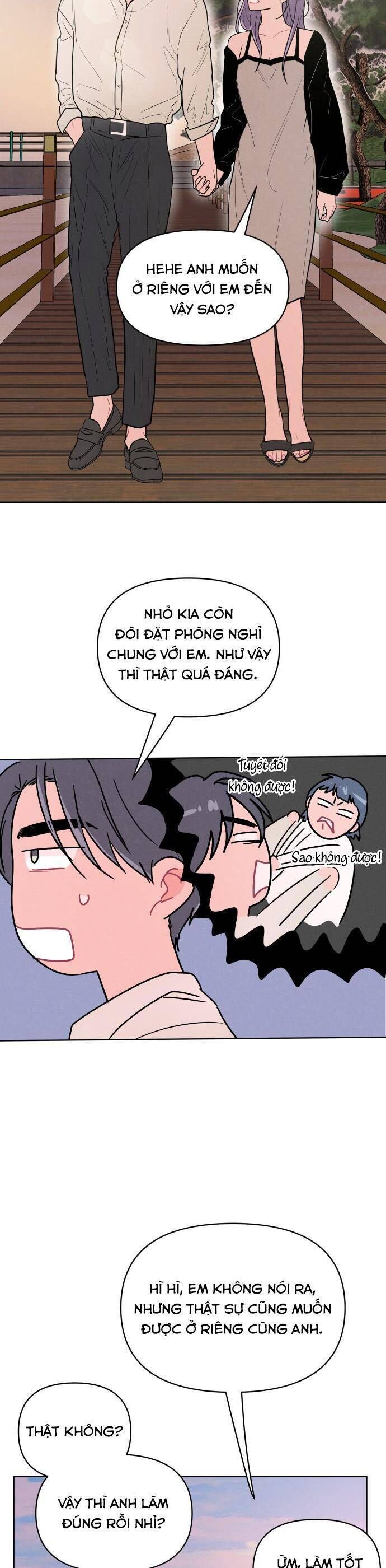 page_13