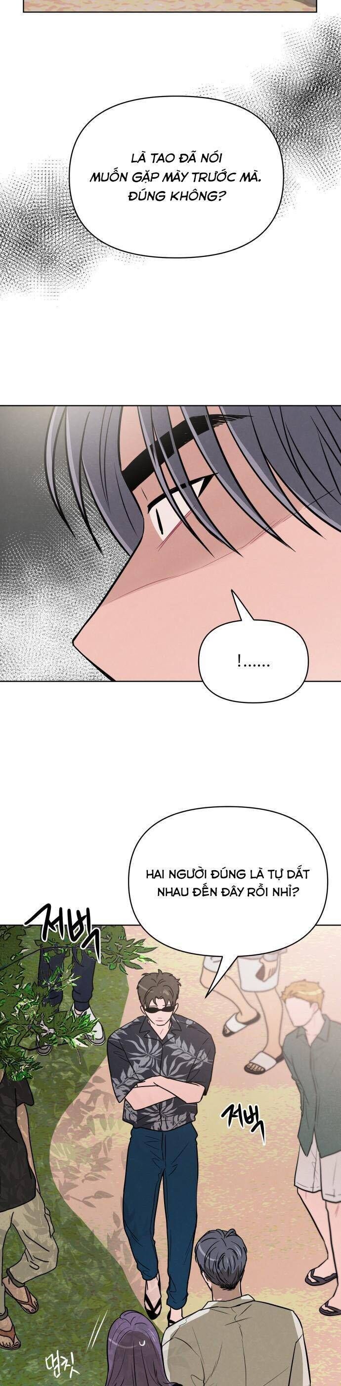 page_16