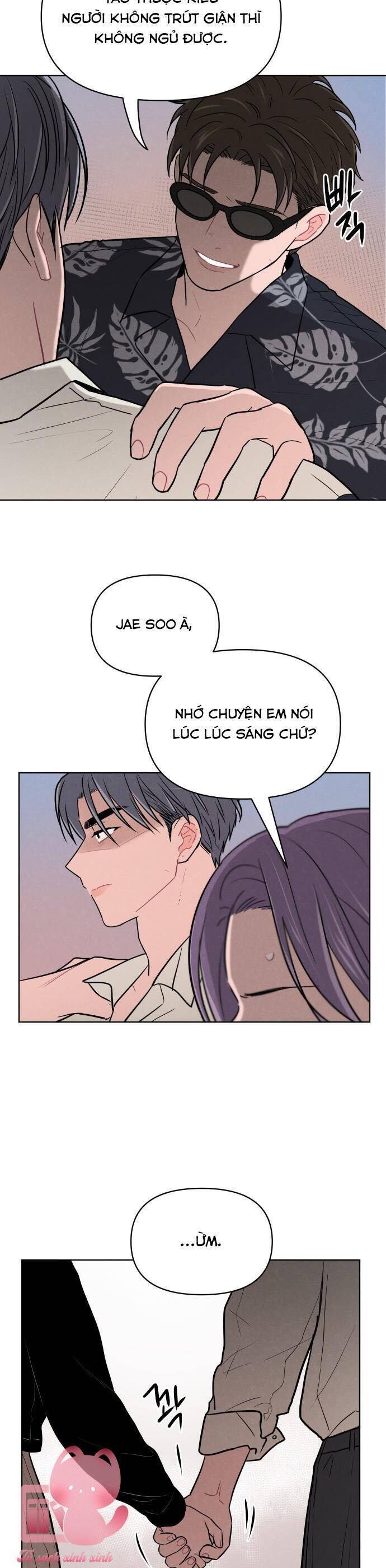 page_19