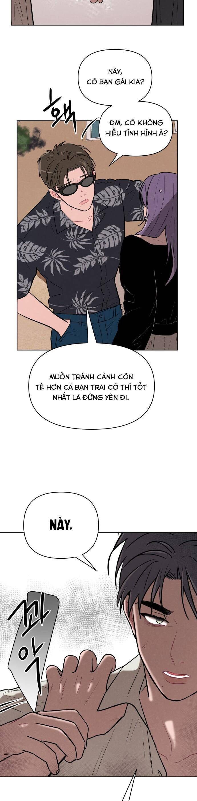 page_20