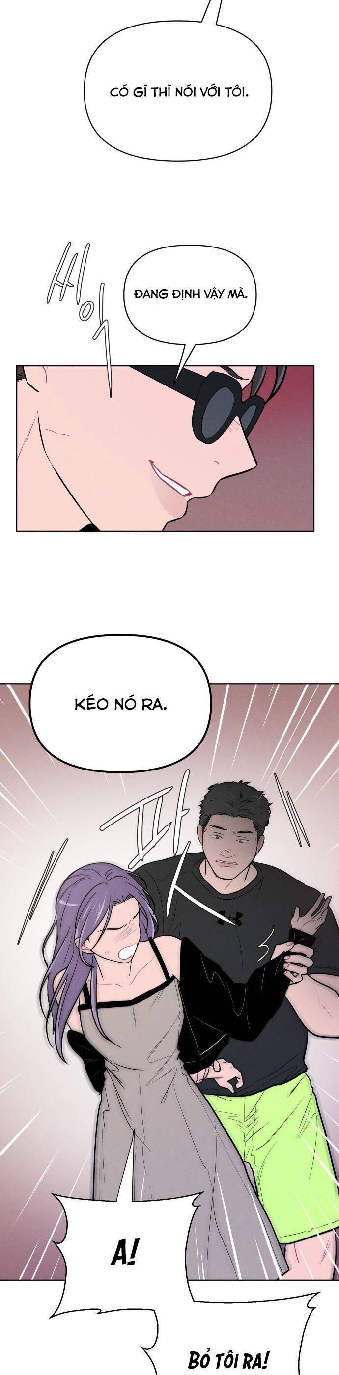page_21