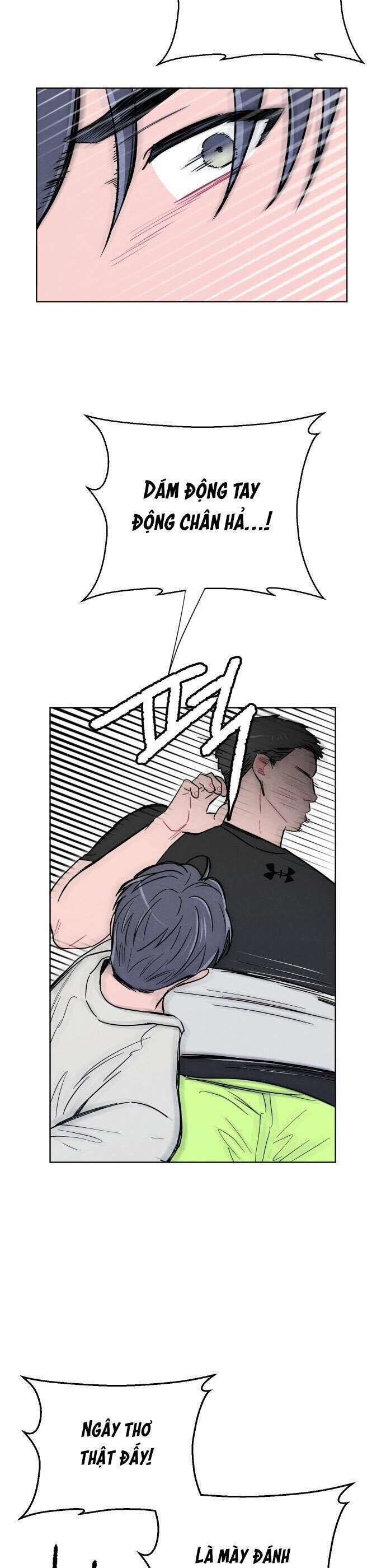 page_22