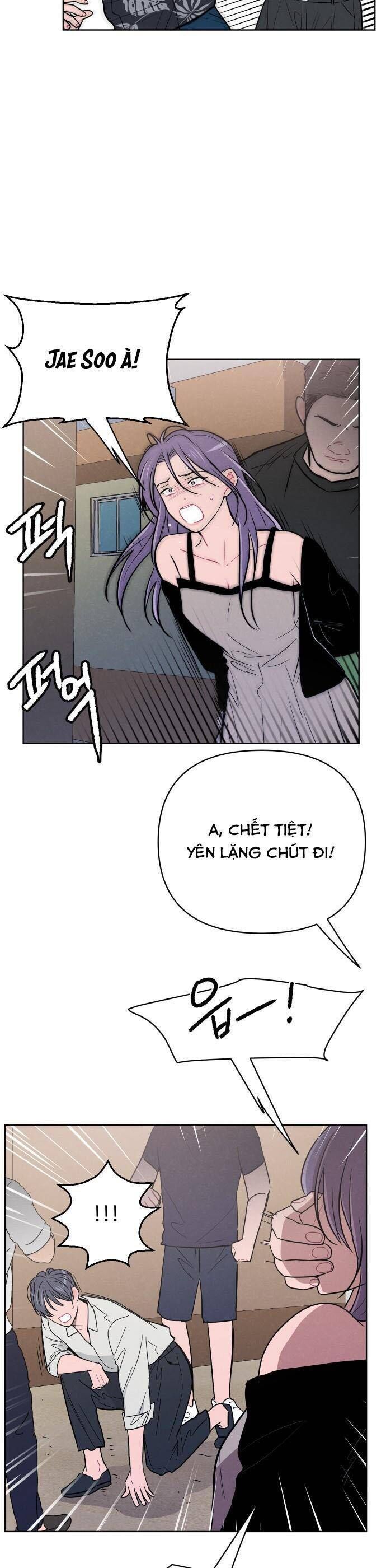 page_24