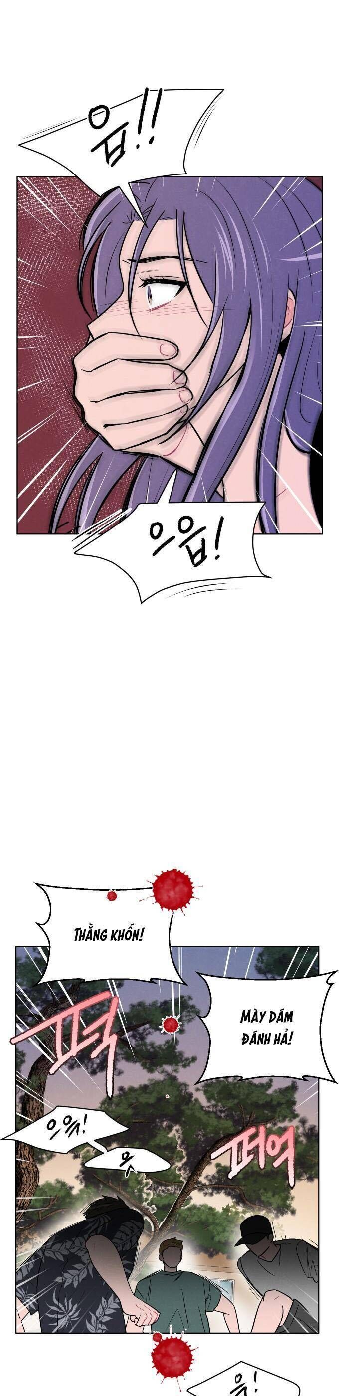 page_26