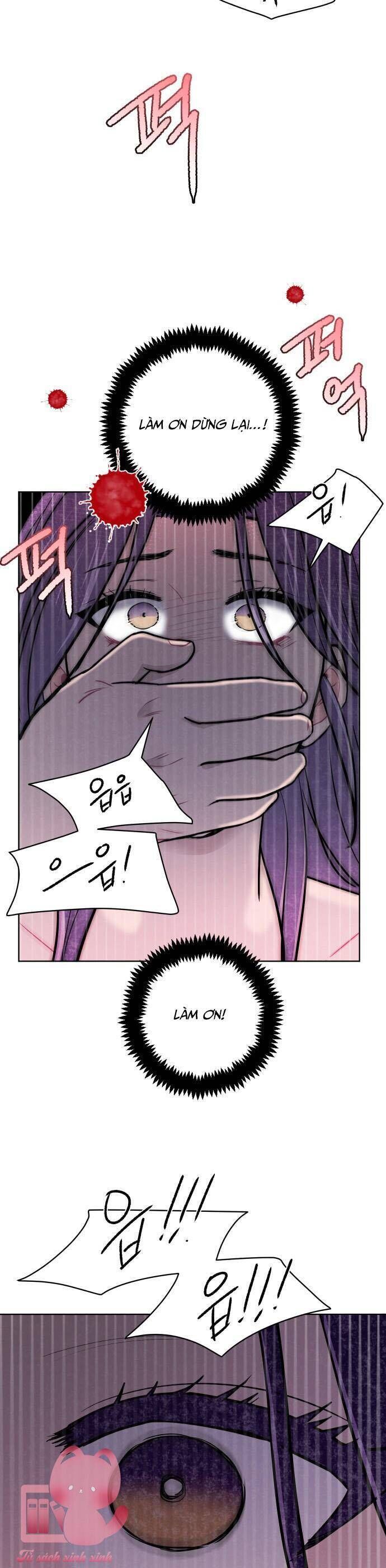 page_27