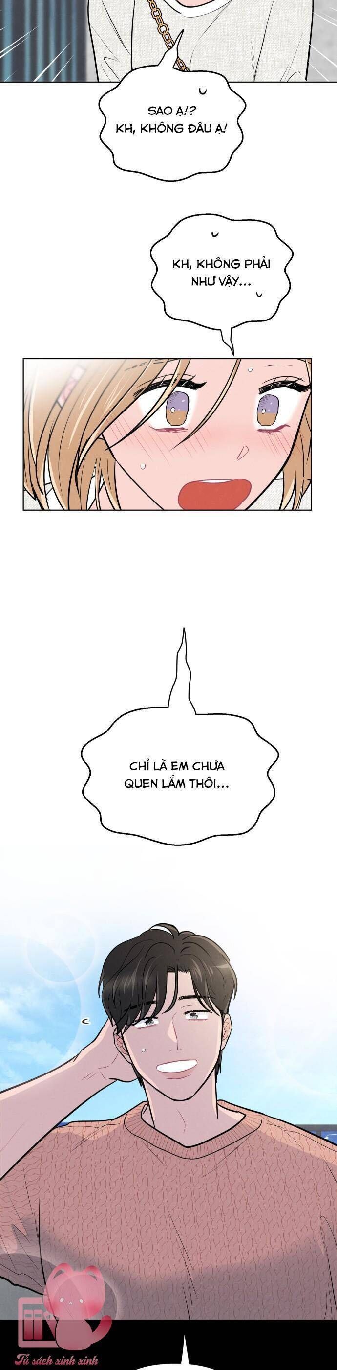 page_3