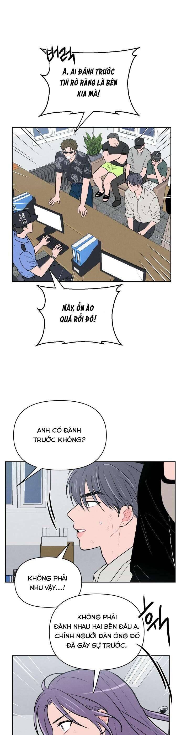 page_18