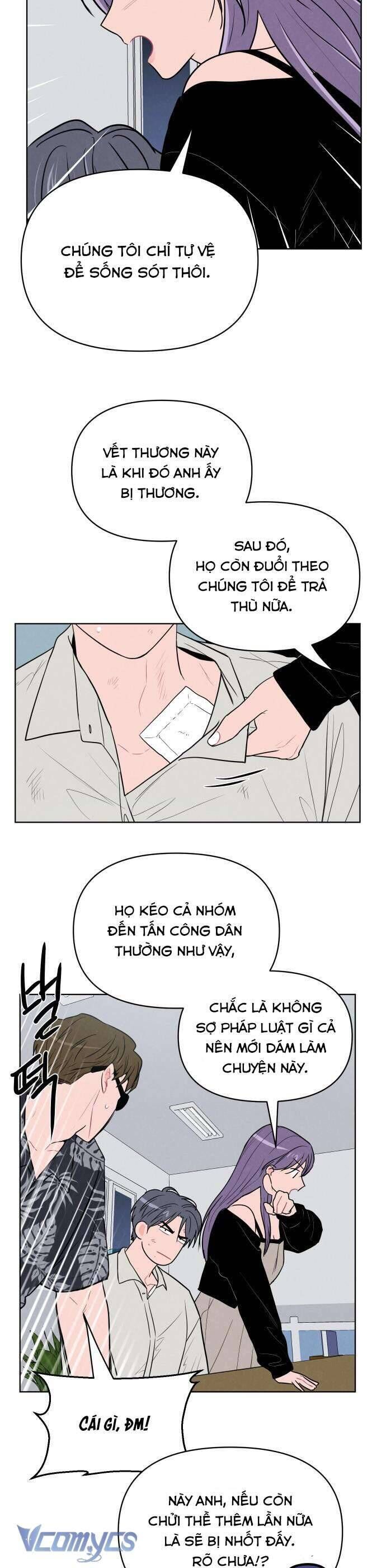 page_19