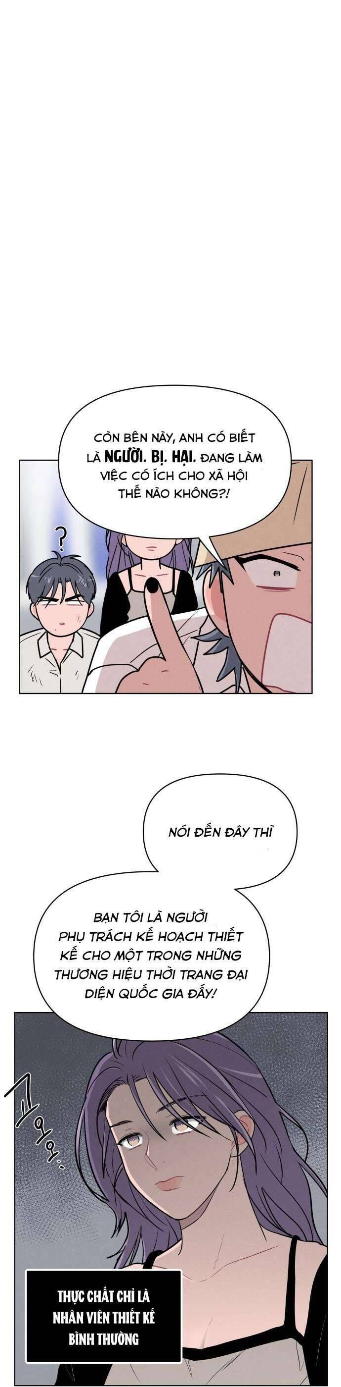 page_21