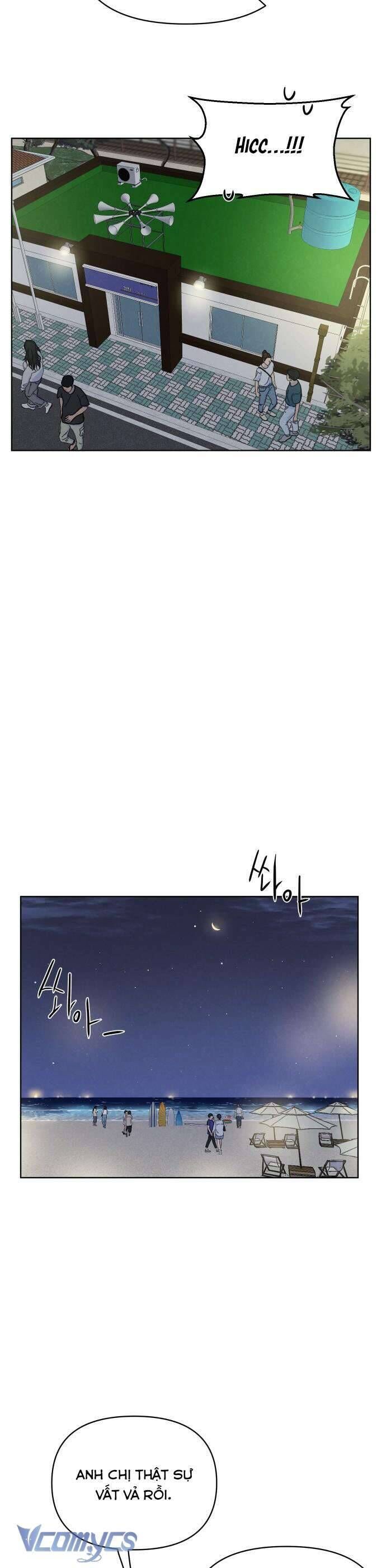 page_23