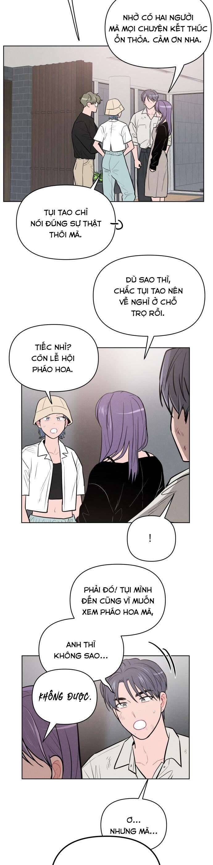 page_24