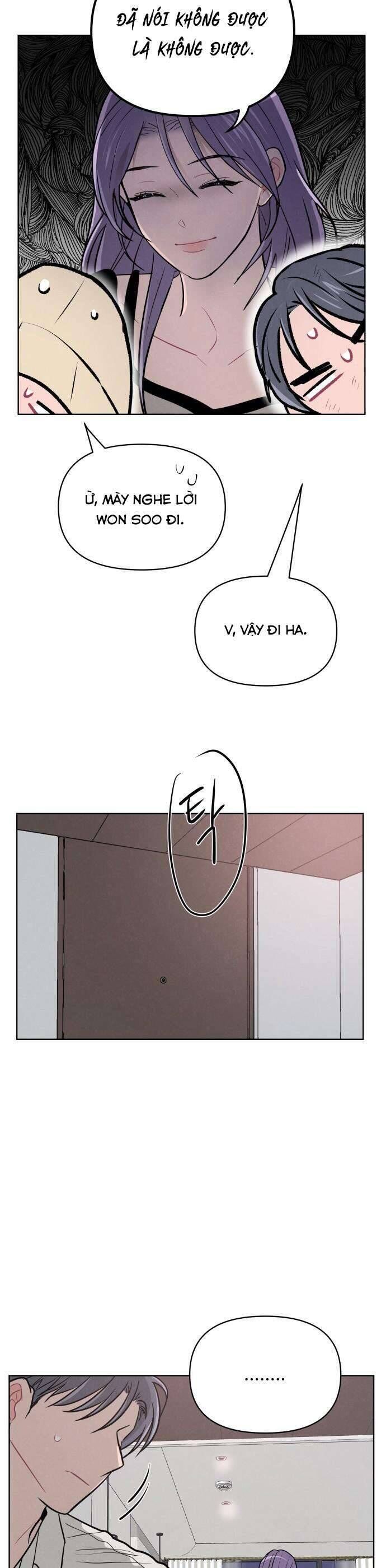 page_25