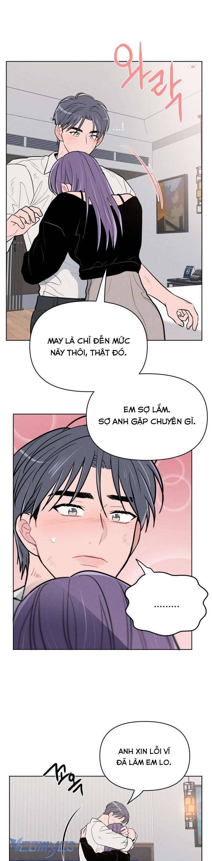 page_27
