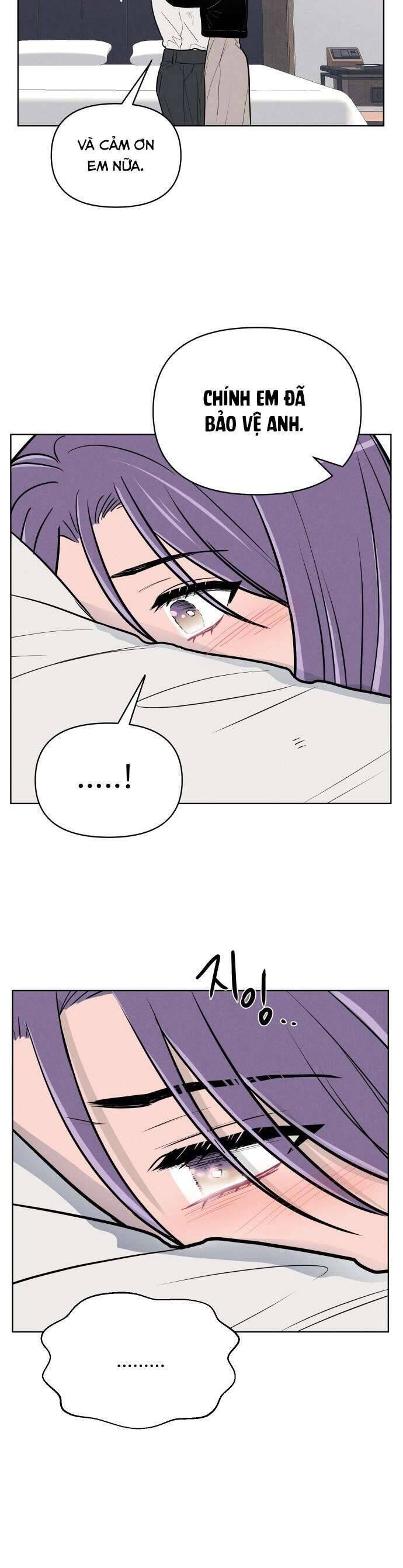 page_28
